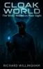 Cloak World