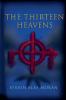 The Thirteen Heavens
