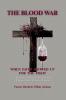 The Blood War