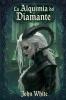 La Alquimia del Diamante