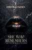 She Who Remembers