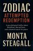 Zodiac-Attempted Redemption