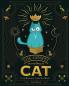 The Gospel According to Cat