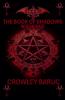 The Book of Shadows Witchcraft