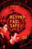 Beyond Failsafe