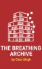The Breathing Archive