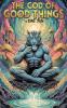 The God of Good Things