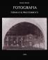 Fotografia - Formule e Procedimenti