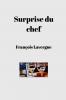 Surprise du chef