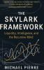 The Skylark Framework