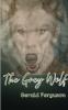 The Grey Wolf