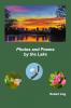 Photos and Poems by the Lake
