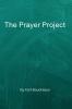 The Prayer Project