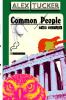 Common People