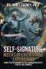 Self-Signature Motifs of Life Altering Experiences