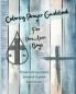 Coloring Prayer Guidebook for Pre-Teen Boys