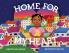 Home For My Heart