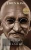 Six Days With Gandhi