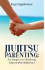 JIUJITSU PARENTING