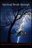 Spiritual Break-through