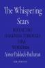 The Whispering Stars