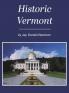 Historic Vermont