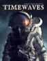 TIMEWAVES