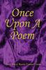 Once Upon a Poem