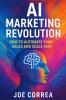 AI Marketing Revolution