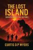 The Lost Island