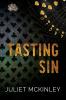Tasting Sin