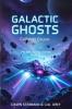 Galactic Ghosts