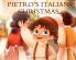 Pietro's Italian Christmas