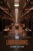 The Librarians