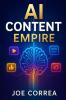 AI Content Empire