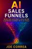 AI Sales Funnels