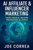 AI Affiliate & Influencer Marketing
