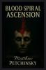Blood Spiral Ascension