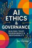 AI Ethics & Governance