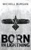 Born In Lightning