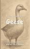 It's Time to Learn about Geese