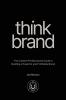 Think Brand