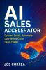 AI Sales Accelerator