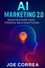 AI Marketing 2.0