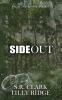 Side Out