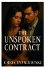 The Unspoken Contract