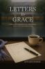 Letters to Grace