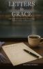 Letters to Grace