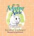 Adopting Adele