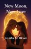 New Moon New Love